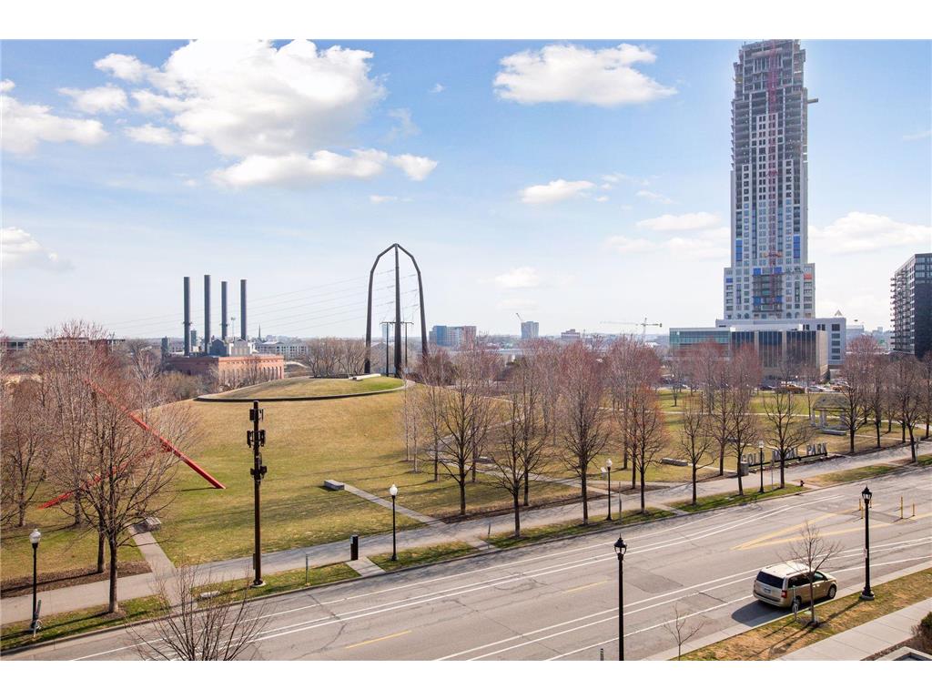 901 S 2nd Street #401 Minneapolis MN 55415 7039019 image6