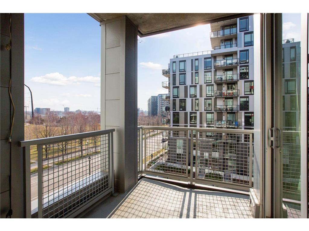 901 S 2nd Street #401 Minneapolis MN 55415 7039019 image7