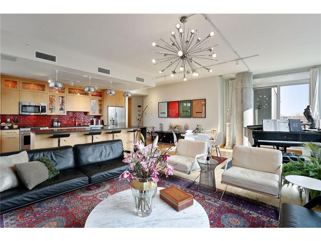 901 S 2nd Street #401 Minneapolis MN 55415 7039019 image8