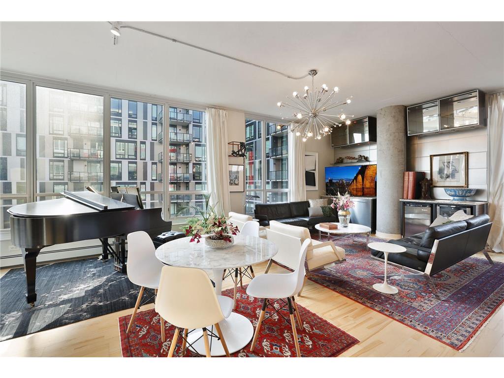 901 S 2nd Street #401 Minneapolis MN 55415 7039019 image9
