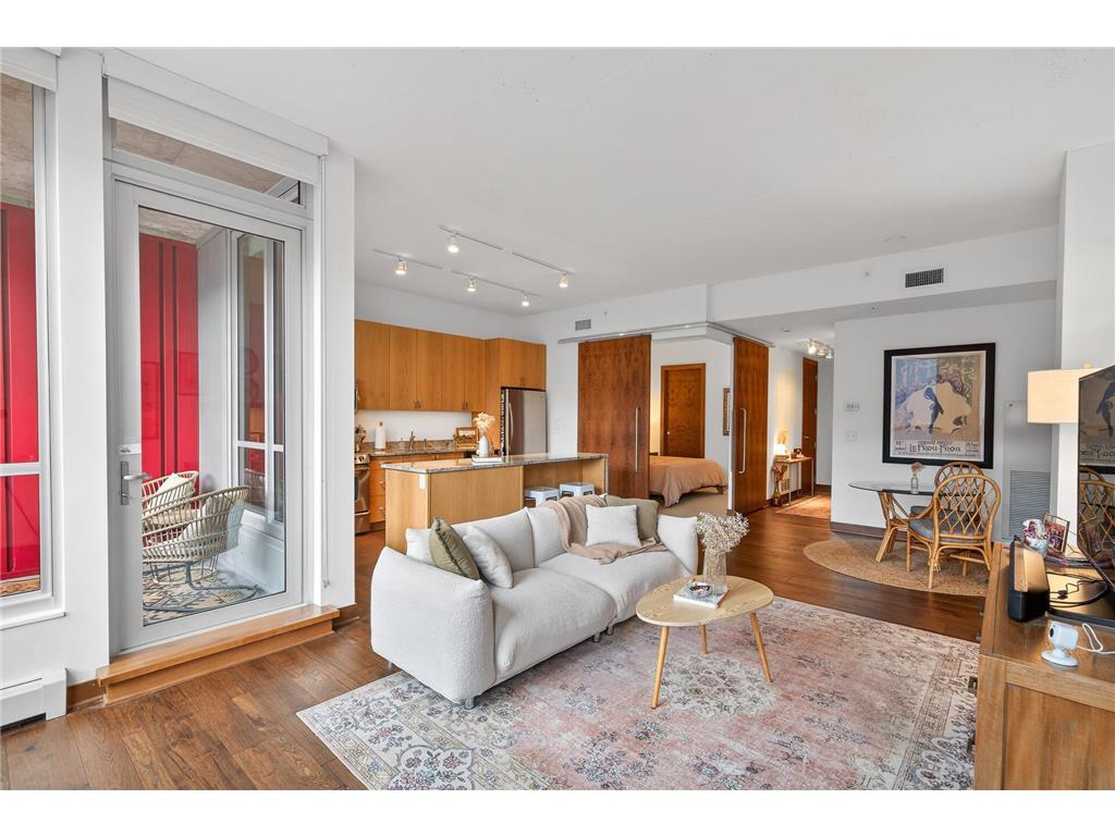 901 S 2nd Street #406 Minneapolis MN 55415 7029953 image1