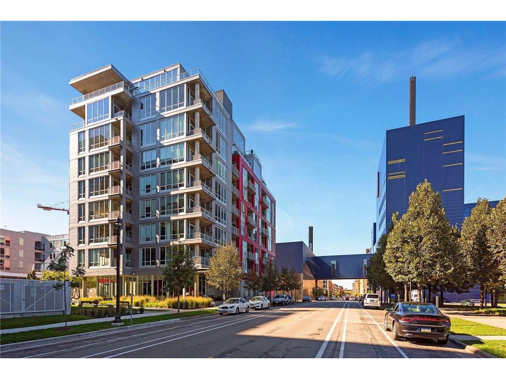 901 S 2nd Street #508 Minneapolis MN 55415 6531387 image1