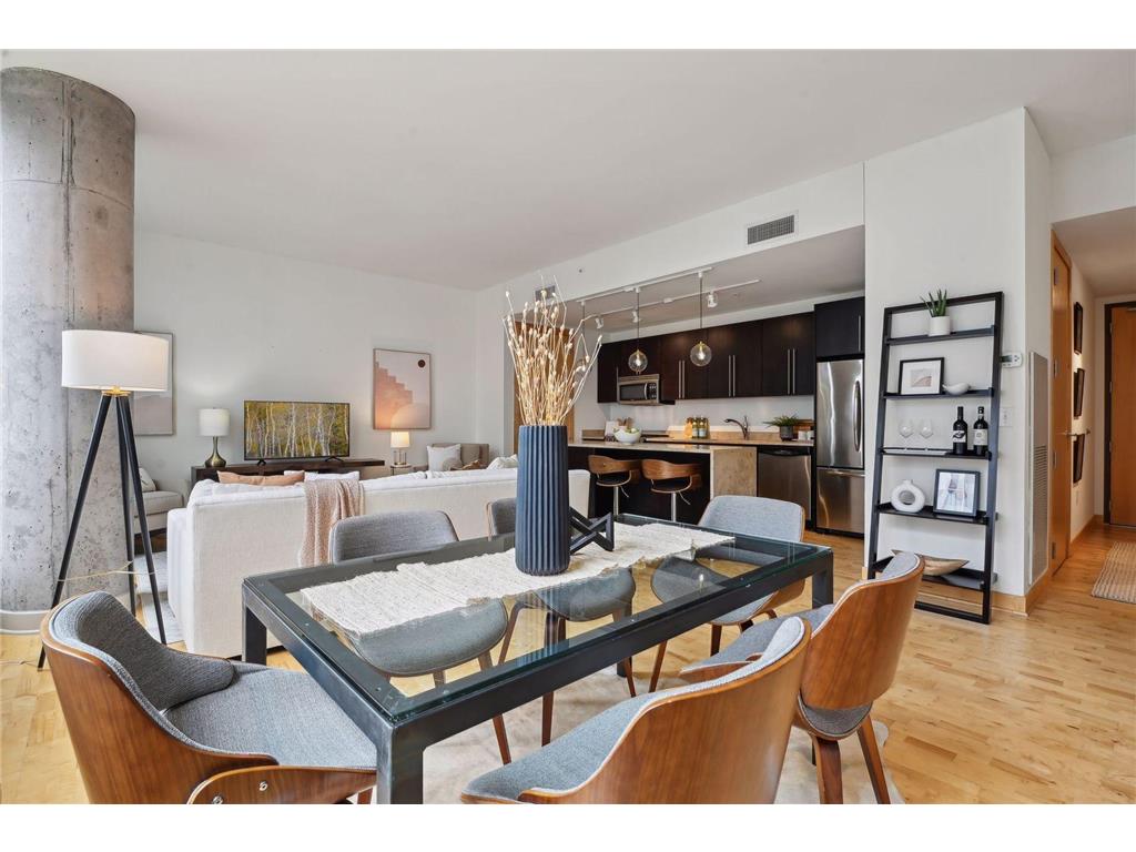 901 S 2nd Street #509 Minneapolis MN 55415 6587321 image1