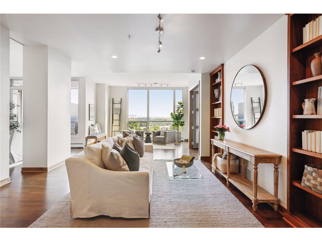 901 S 2nd Street #603 Minneapolis MN 55415 - Mississippi 6389487 image1