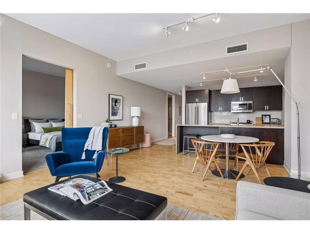 901 S 2nd Street #604 Minneapolis MN 55415 7080530 image10