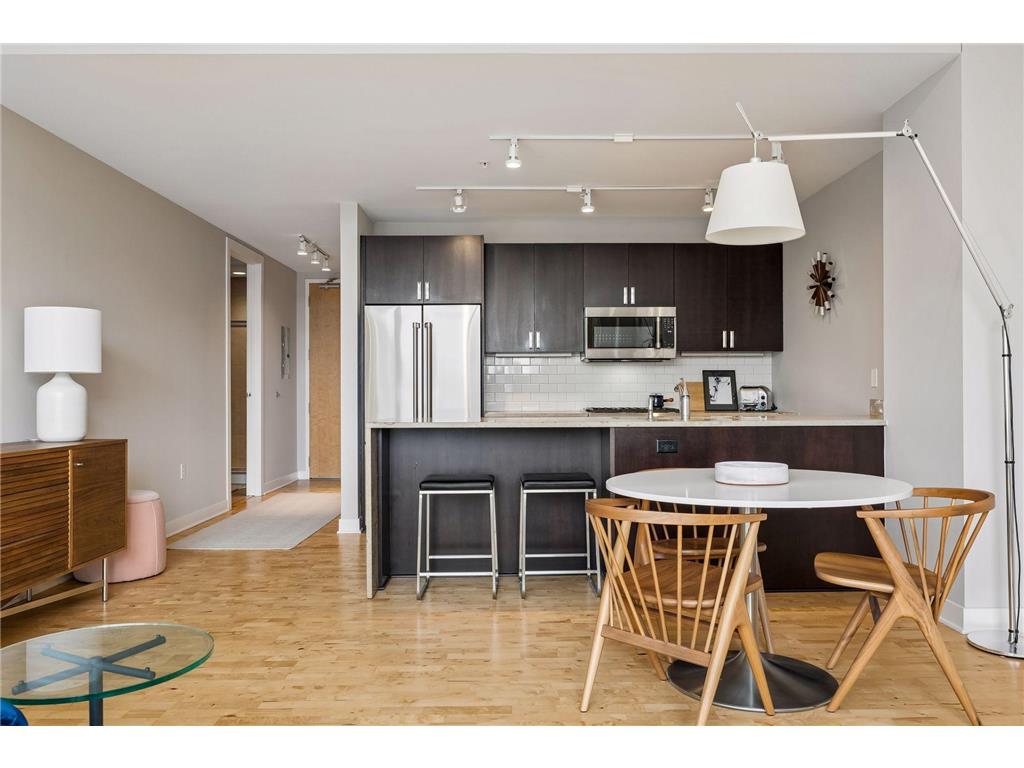 901 S 2nd Street #604 Minneapolis MN 55415 7080530 image11