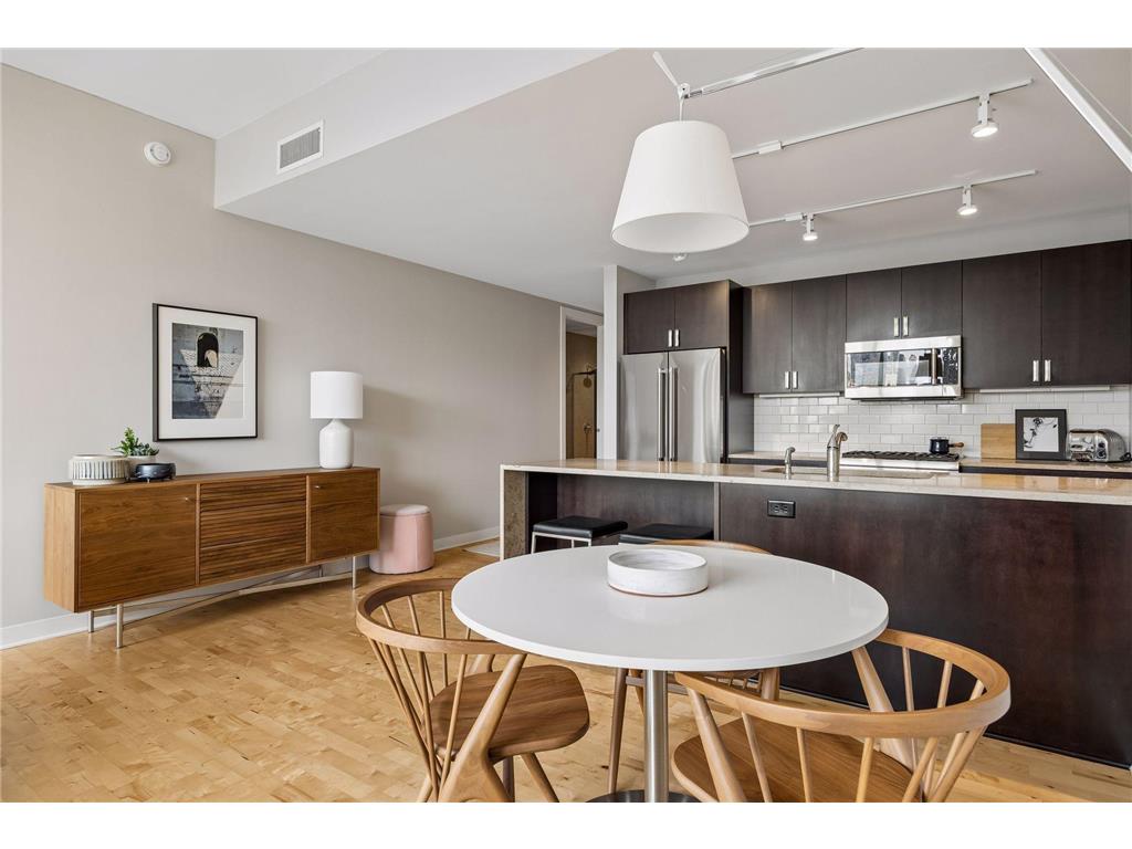 901 S 2nd Street #604 Minneapolis MN 55415 7080530 image12