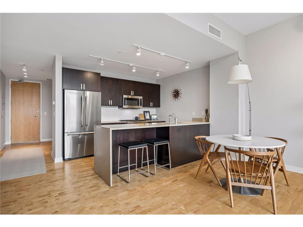 901 S 2nd Street #604 Minneapolis MN 55415 7080530 image13