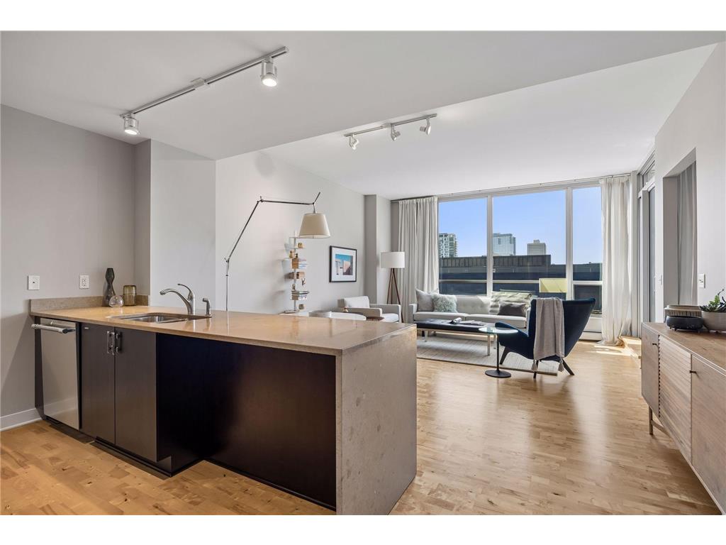 901 S 2nd Street #604 Minneapolis MN 55415 7080530 image14