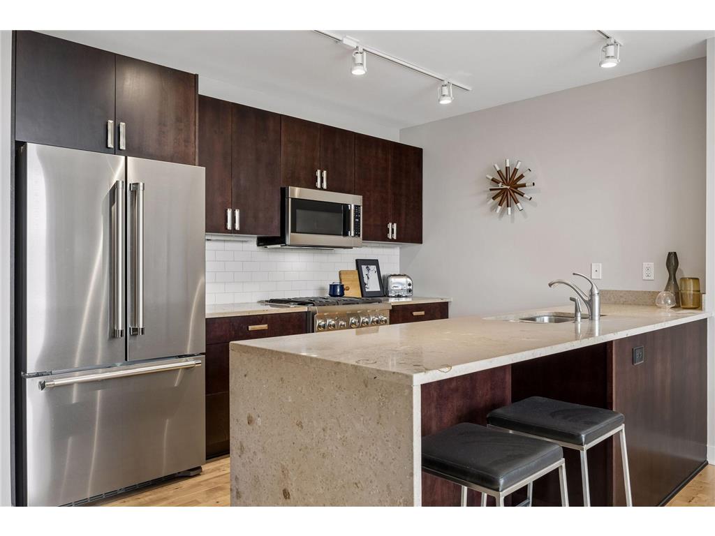 901 S 2nd Street #604 Minneapolis MN 55415 7080530 image15