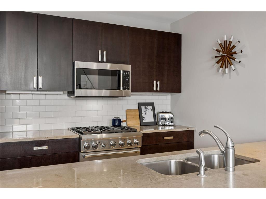 901 S 2nd Street #604 Minneapolis MN 55415 7080530 image16