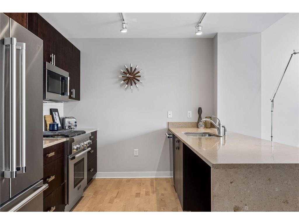 901 S 2nd Street #604 Minneapolis MN 55415 7080530 image17