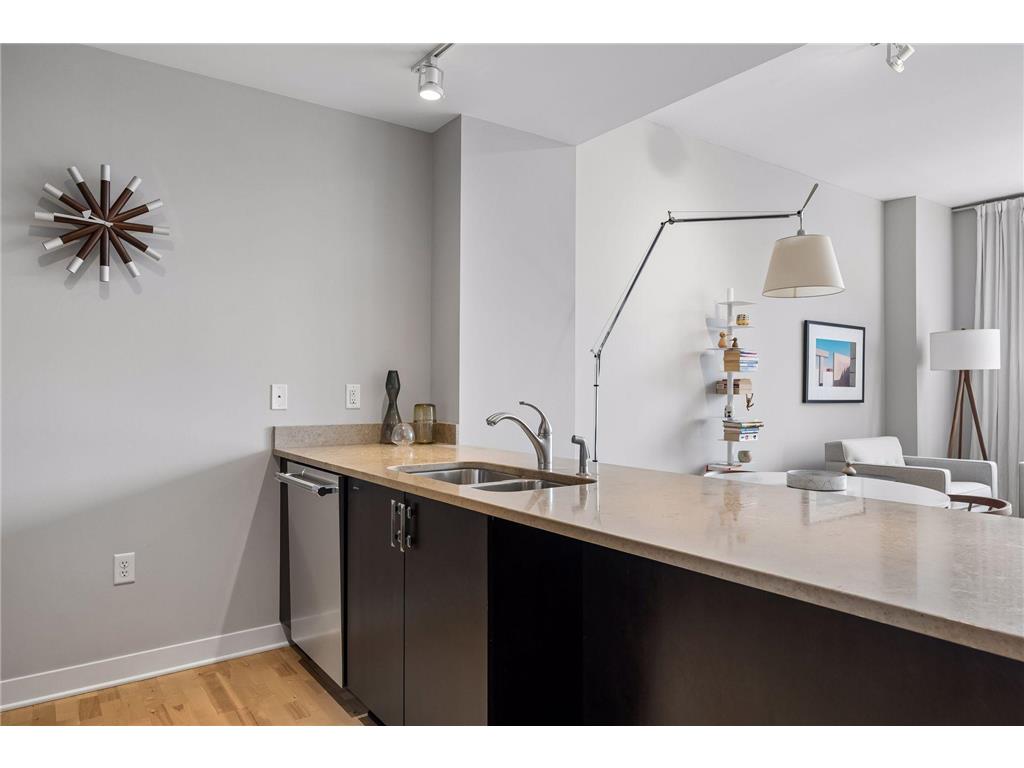 901 S 2nd Street #604 Minneapolis MN 55415 7080530 image18