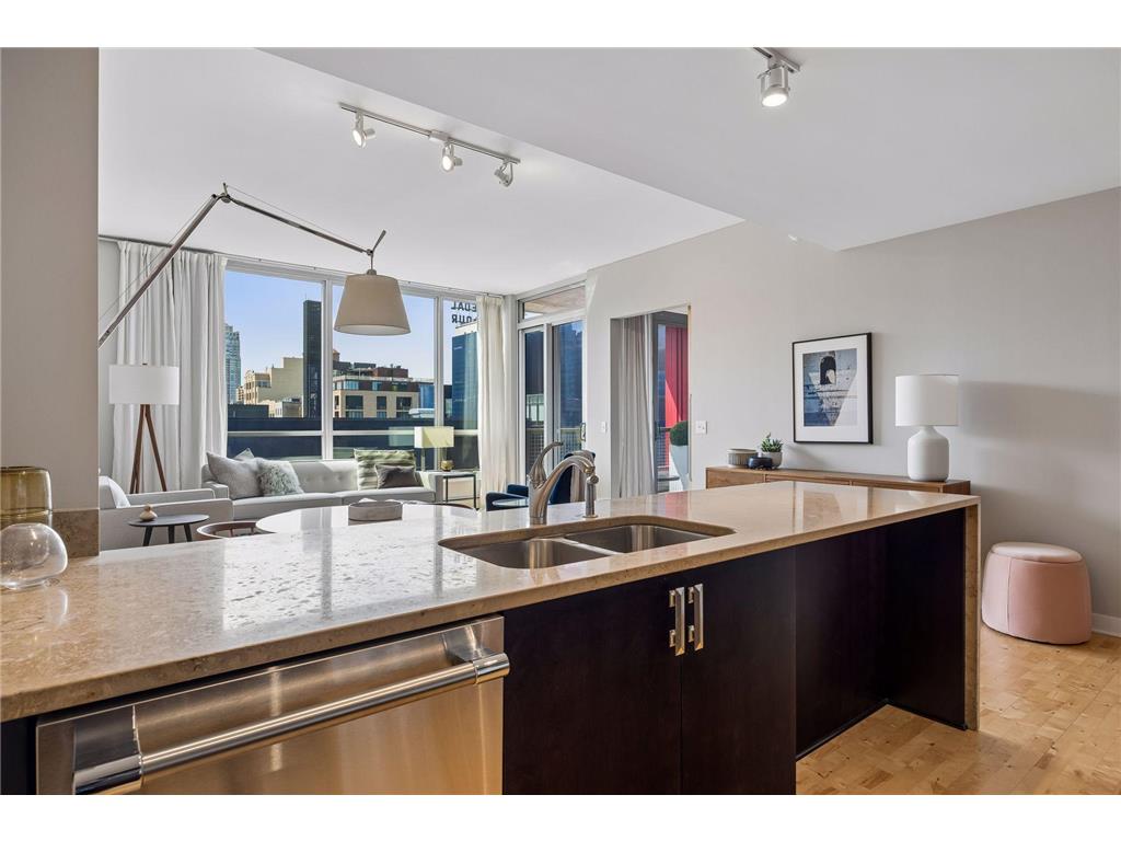 901 S 2nd Street #604 Minneapolis MN 55415 7080530 image19