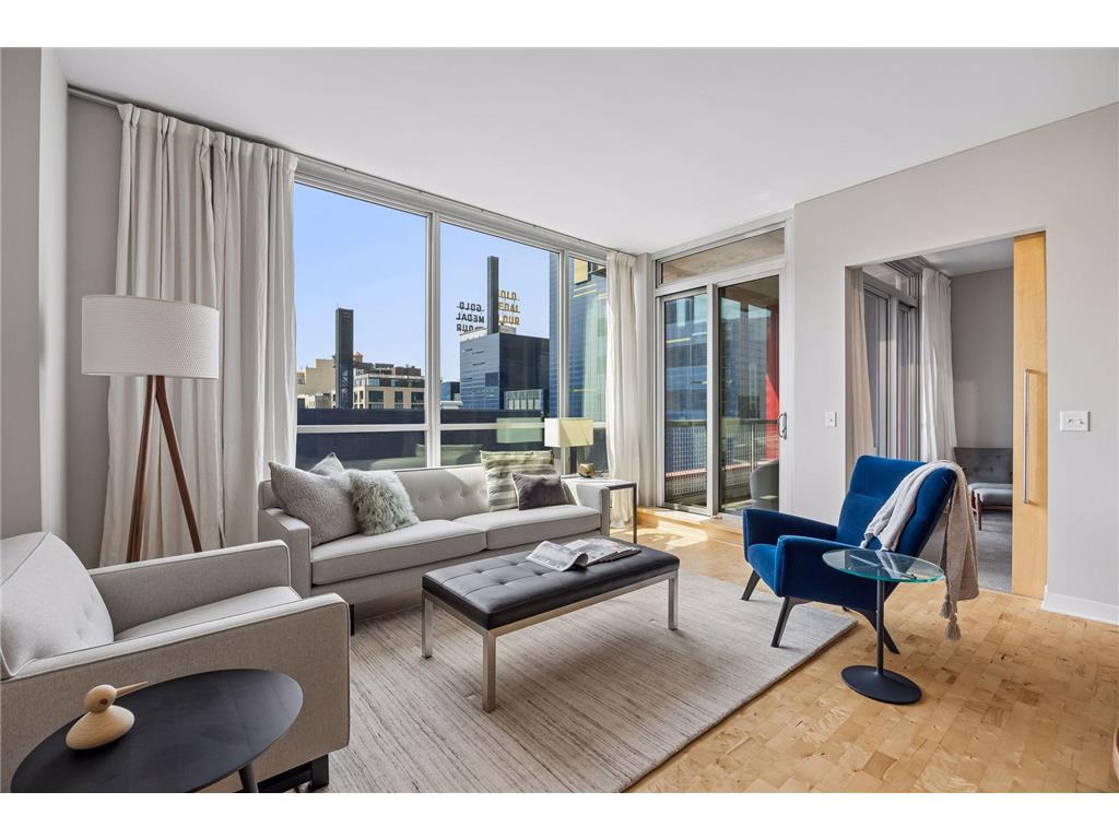 901 S 2nd Street #604 Minneapolis MN 55415 7080530 image2