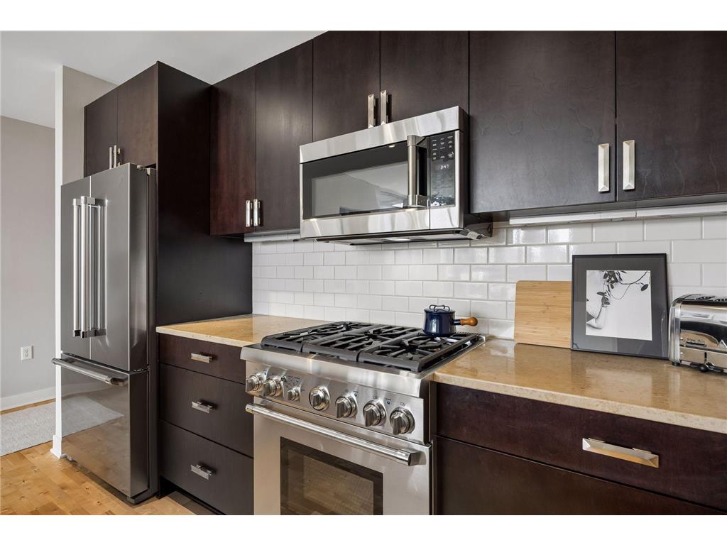 901 S 2nd Street #604 Minneapolis MN 55415 7080530 image20