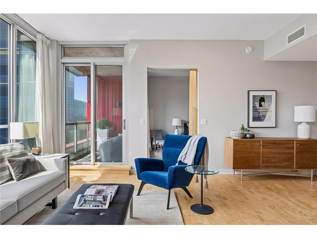 901 S 2nd Street #604 Minneapolis MN 55415 7080530 image21