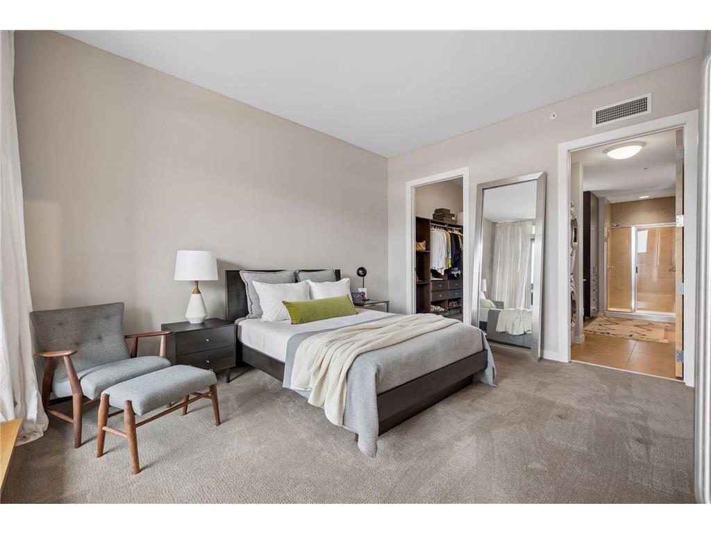901 S 2nd Street #604 Minneapolis MN 55415 7080530 image22