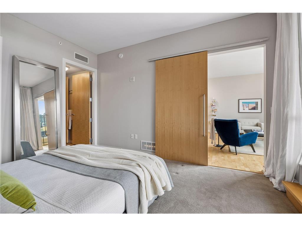 901 S 2nd Street #604 Minneapolis MN 55415 7080530 image23
