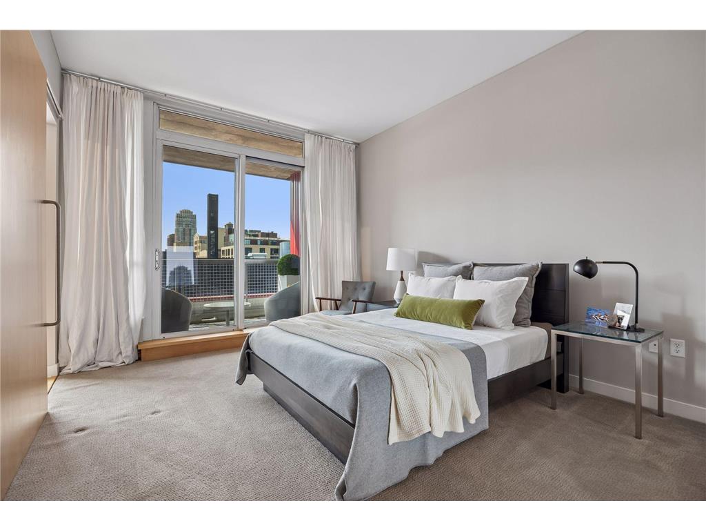 901 S 2nd Street #604 Minneapolis MN 55415 7080530 image24