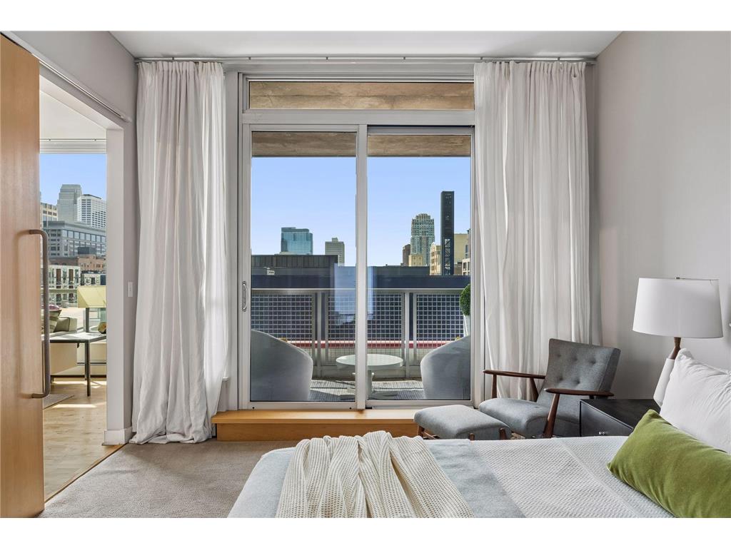 901 S 2nd Street #604 Minneapolis MN 55415 7080530 image25