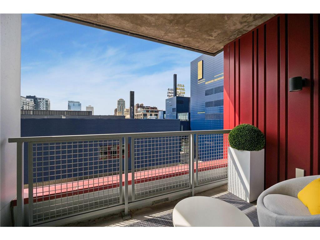 901 S 2nd Street #604 Minneapolis MN 55415 7080530 image26