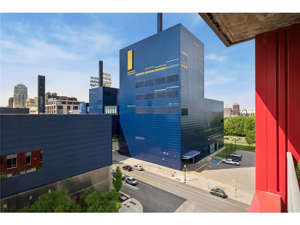 901 S 2nd Street #604 Minneapolis MN 55415 7080530 image28