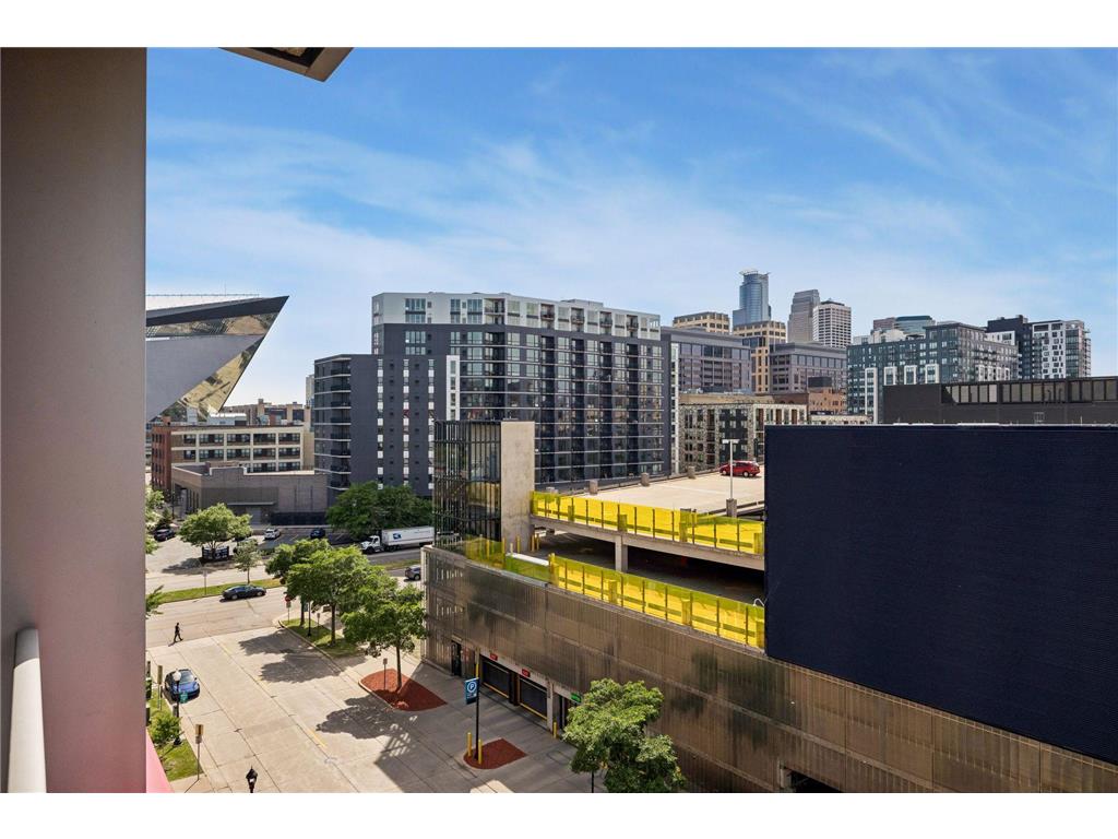 901 S 2nd Street #604 Minneapolis MN 55415 7080530 image29