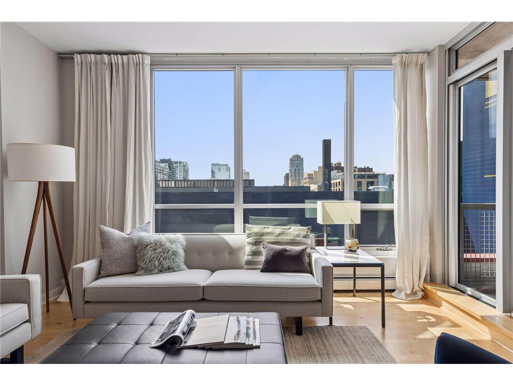 901 S 2nd Street #604 Minneapolis MN 55415 7080530 image3