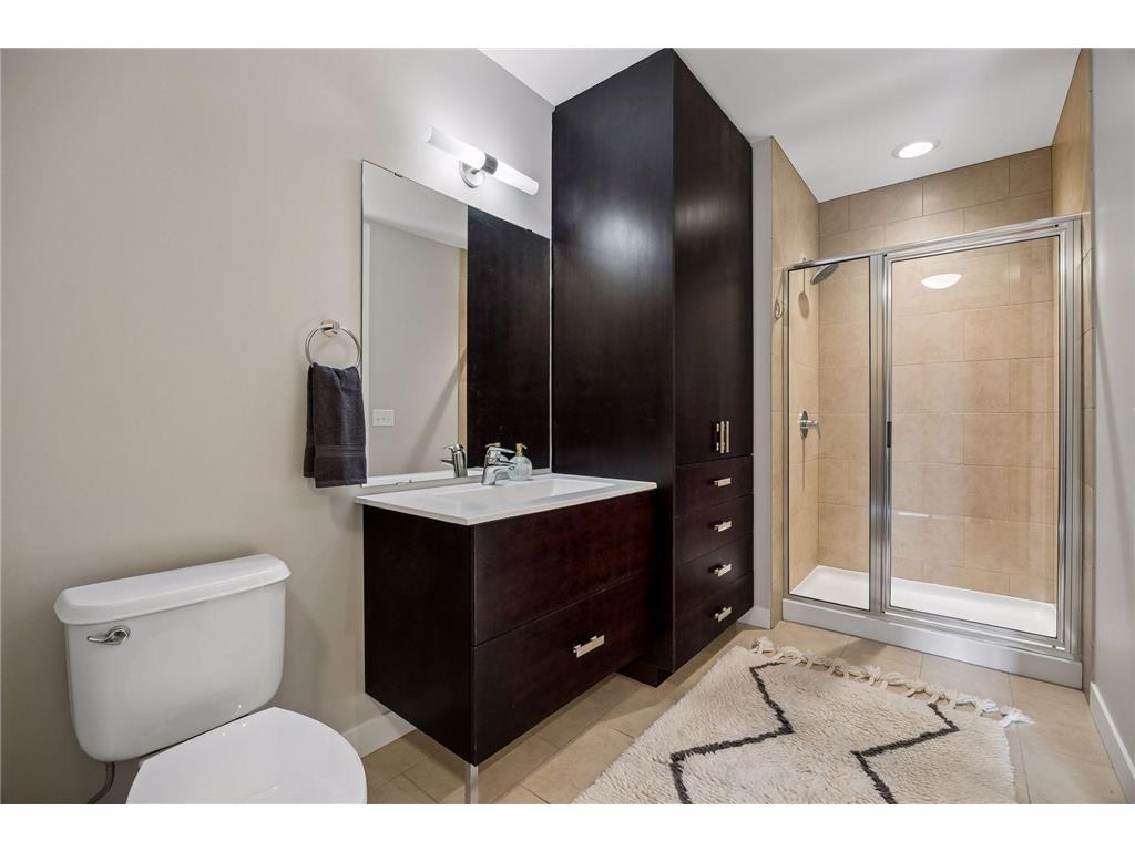 901 S 2nd Street #604 Minneapolis MN 55415 7080530 image30