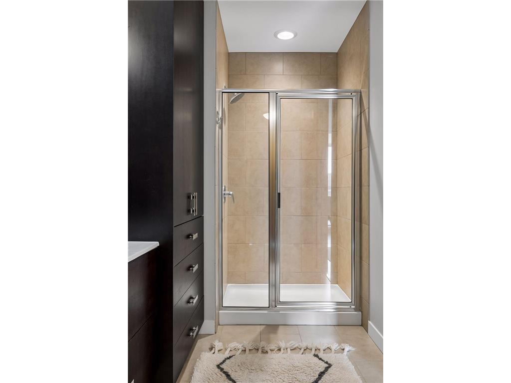 901 S 2nd Street #604 Minneapolis MN 55415 7080530 image31