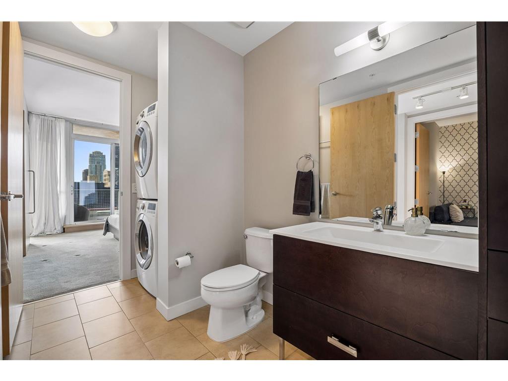 901 S 2nd Street #604 Minneapolis MN 55415 7080530 image32