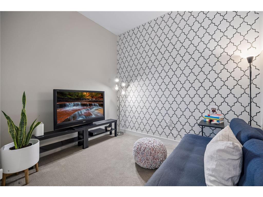 901 S 2nd Street #604 Minneapolis MN 55415 7080530 image33