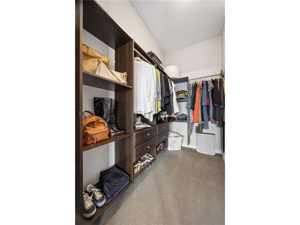 901 S 2nd Street #604 Minneapolis MN 55415 7080530 image34