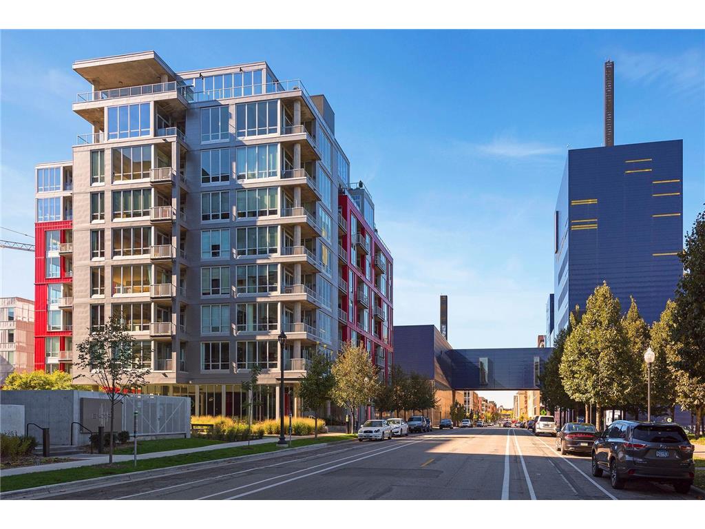 901 S 2nd Street #604 Minneapolis MN 55415 7080530 image36