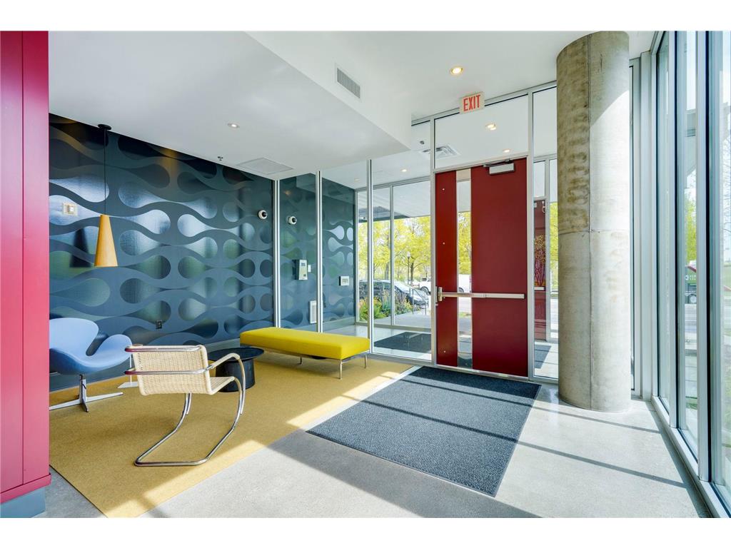 901 S 2nd Street #604 Minneapolis MN 55415 7080530 image41