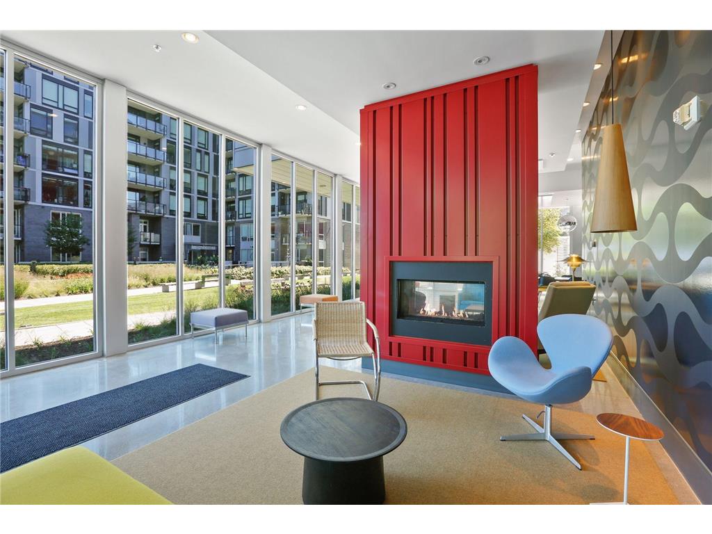 901 S 2nd Street #604 Minneapolis MN 55415 7080530 image44