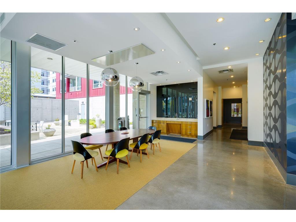 901 S 2nd Street #604 Minneapolis MN 55415 7080530 image46