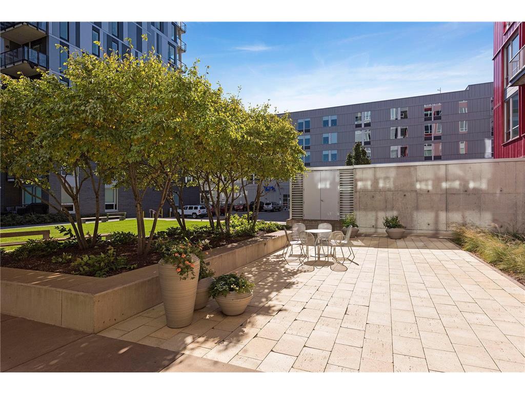 901 S 2nd Street #604 Minneapolis MN 55415 7080530 image59