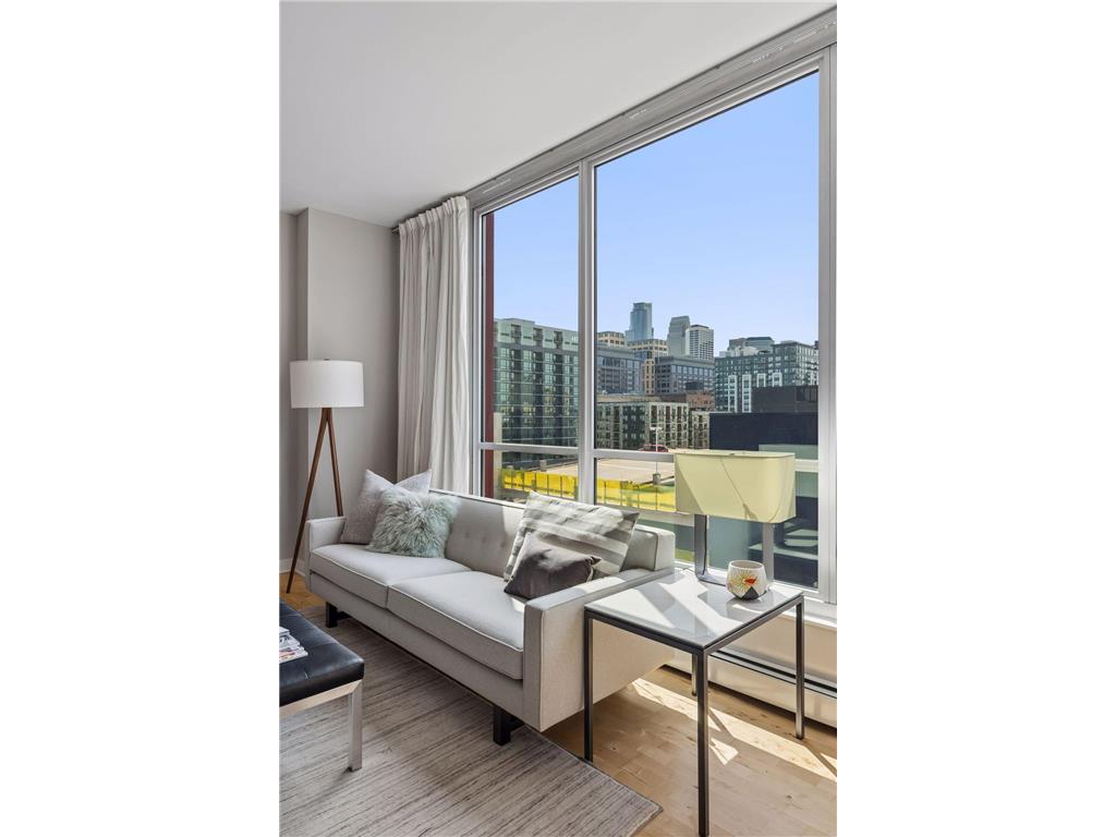 901 S 2nd Street #604 Minneapolis MN 55415 7080530 image6