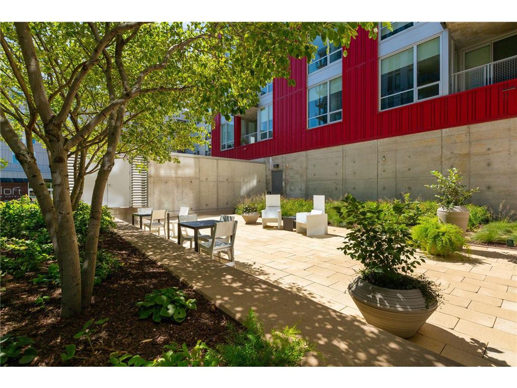 901 S 2nd Street #604 Minneapolis MN 55415 7080530 image60
