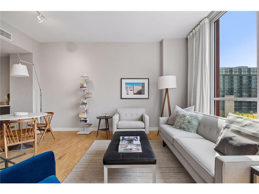 901 S 2nd Street #604 Minneapolis MN 55415 7080530 image7