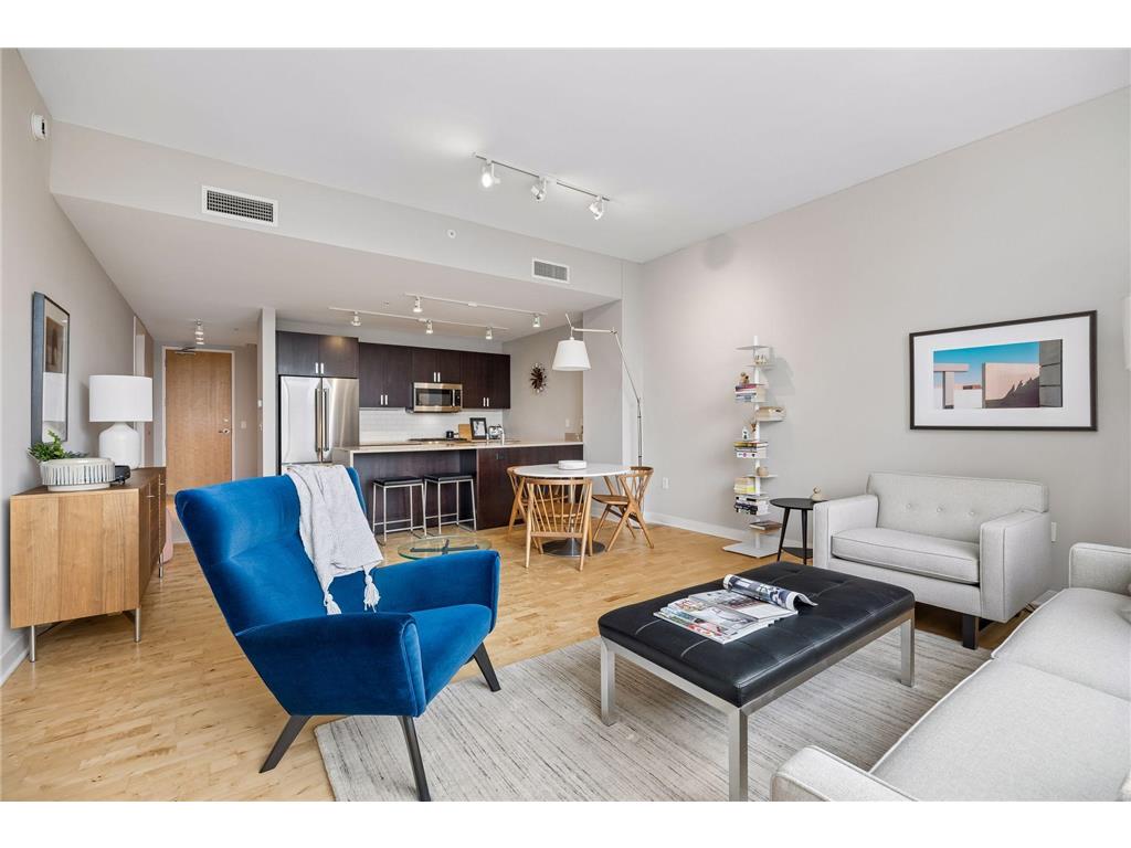901 S 2nd Street #604 Minneapolis MN 55415 7080530 image8
