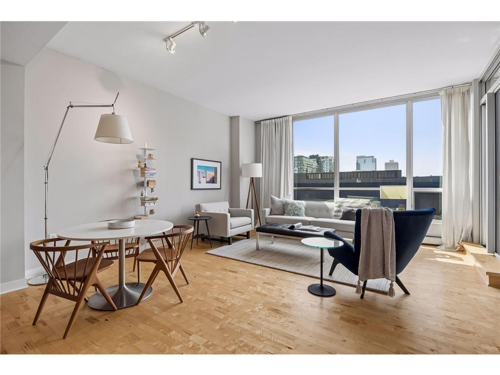 901 S 2nd Street #604 Minneapolis MN 55415 7080530 image9