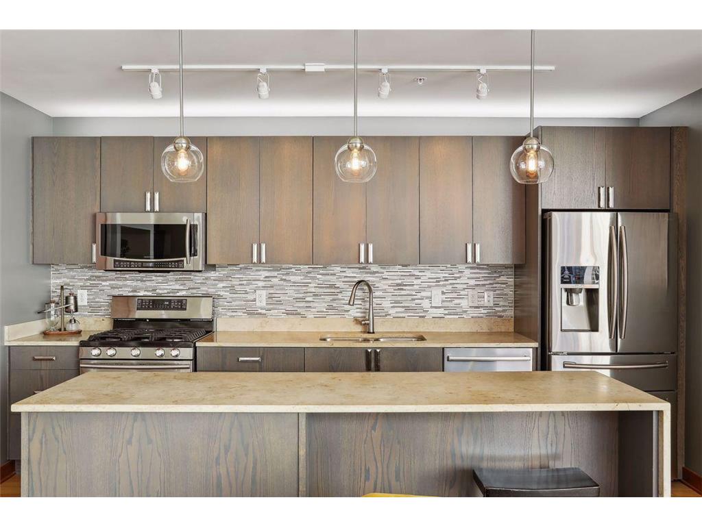 901 S 2nd Street #608 Minneapolis MN 55415 6479212 image1