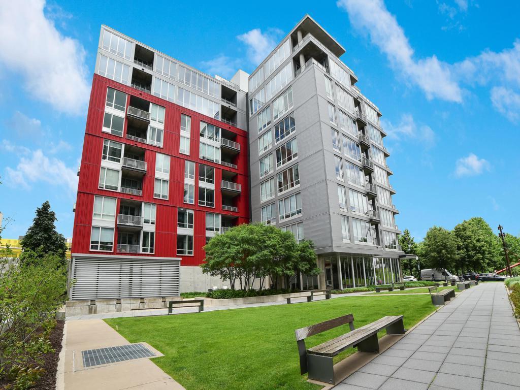 901 S 2nd Street #708 Minneapolis MN 55415 6351478 image1