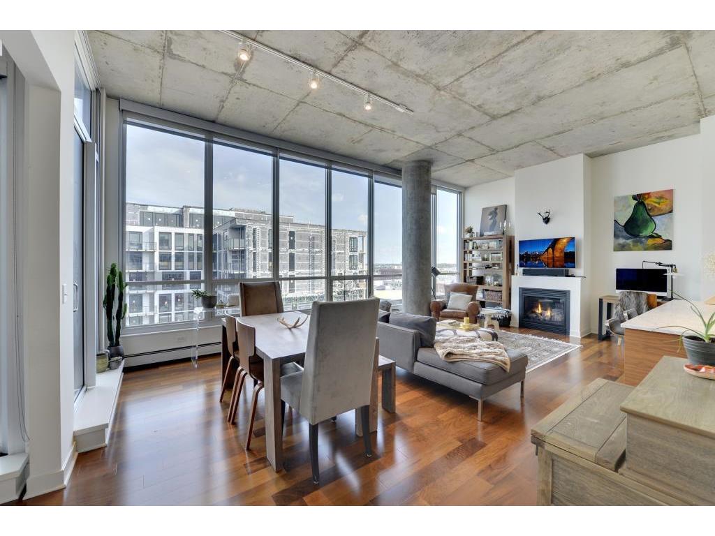 901 S 2nd Street #905 Minneapolis MN 55415 6434458 image1