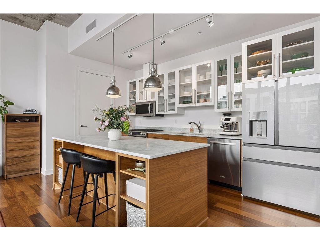 901 S 2nd Street #905 Minneapolis MN 55415 7087377 image10