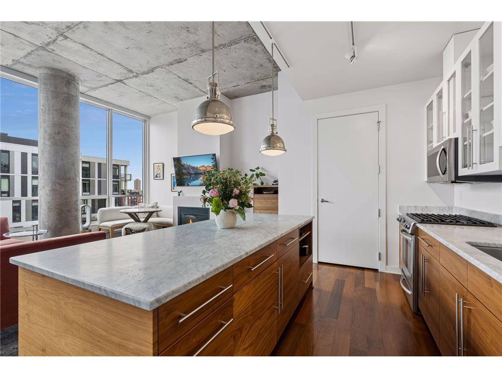 901 S 2nd Street #905 Minneapolis MN 55415 7087377 image11