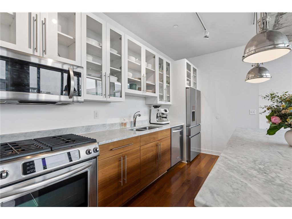 901 S 2nd Street #905 Minneapolis MN 55415 7087377 image12